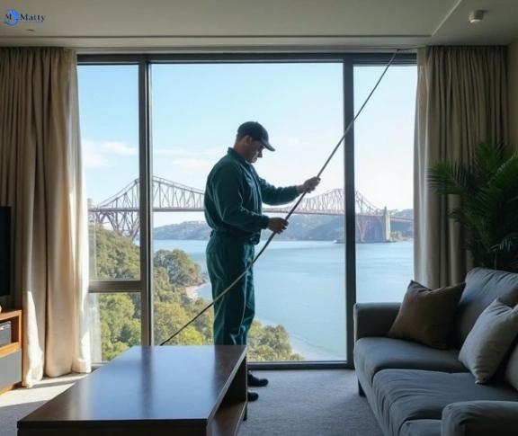 Drapes cleaning service area map petersham-north-nsw and Near by Suburbs suburbs Matty Curtain Cleaning