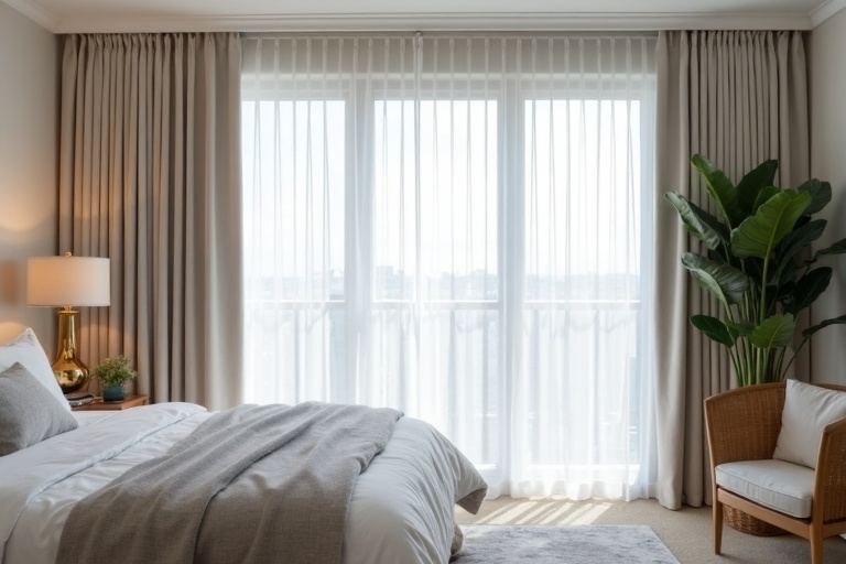 Why Eco‑Friendly Curtain Cleaning Matters for Your Home and the Planet